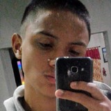 Oswaldokucrpn from Cancún | Man | 26 years old | Cancer