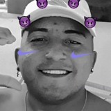Gerlanfernan50 from Quixada | Man | 31 years old | Gemini