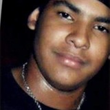 Viniii from Olimpia | Man | 30 years old | Cancer