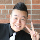 Taminator from Happy Valley | Man | 31 years old | Gemini