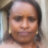 Nyakinyuakirxr from Seattle | Woman | 59 years old | Scorpio