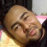 Jormencito13V from Magangue | Man | 25 years old | Scorpio