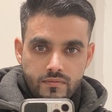 Ferazshag from Merano | Man | 38 years old | Sagittarius
