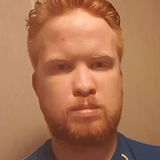 Redtiger from Chard | Man | 32 years old | Aquarius