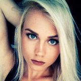 Anastasiya from Roma | Woman | 35 years old | Capricorn