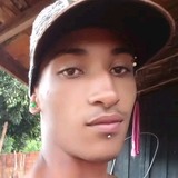 Leonardojuniwe from Alto Piquiri | Man | 30 years old | Sagittarius
