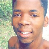 Kingbaby from Baker | Man | 29 years old | Taurus