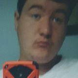 Chrisfeyhl from Cape May | Man | 29 years old | Leo