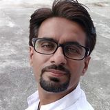 Kapu from Jetpur | Man | 38 years old | Libra