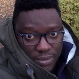 Ohik from Krefeld | Man | 40 years old | Scorpio