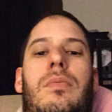Mika from Nivelles | Man | 40 years old | Taurus