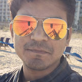 Vineet from Cleveland | Man | 34 years old | Gemini