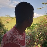 Jesussamuel9T3 from Maragogipe | Man | 25 years old | Capricorn