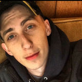 Joe from Ansonia | Man | 29 years old | Pisces