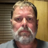 Eddiemintonnb from Traphill | Man | 54 years old | Virgo