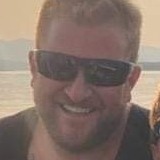Notyouremaip8 from Heber | Man | 42 years old | Pisces