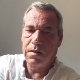 Rudesdesoucx from Cruzeiro | Man | 64 years old | Sagittarius