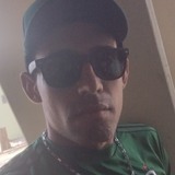 Antoniorit0Y from Severiano Melo | Man | 36 years old | Scorpio