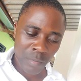 Mauro10N from Brotas | Man | 31 years old | Virgo