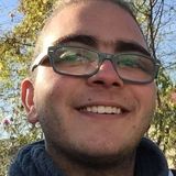 Michael from Gorla Maggiore | Man | 27 years old | Capricorn