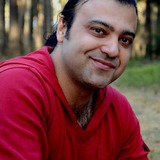 Arash from Minsk | Man | 45 years old | Aries