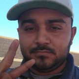 Luis from Agua Prieta | Man | 36 years old | Virgo