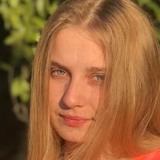 Nathy from Timbo | Woman | 26 years old | Cancer