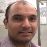 Well from Frankfurt am Main | Man | 40 years old | Sagittarius