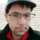 Jano from Gheorgheni | Man | 39 years old | Cancer