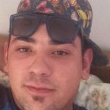 The  Man from Giardini Naxos | Man | 32 years old | Capricorn