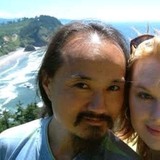 Omar from Medford | Man | 59 years old | Leo