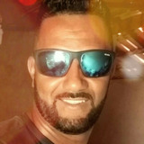 Adinelsongreg3 from Oliveira dos Brejinhos | Man | 42 years old | Scorpio