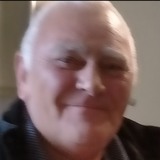 Micheallemargu from Chatham | Man | 65 years old | Libra
