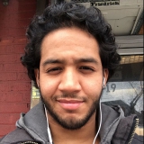 Chris from Bellerose | Man | 37 years old | Gemini