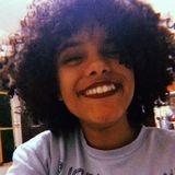 Naiara from Itapevi | Woman | 26 years old | Pisces