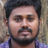 Manoj from Coimbatore | Man | 29 years old | Cancer
