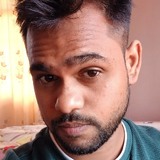 Bbkapil1A from Centre de Flacq | Man | 29 years old | Aries