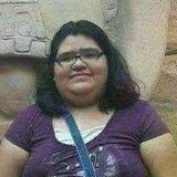 Mon from Texas City | Woman | 36 years old | Aquarius