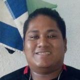 Chicotímido from San José Del Cabo | Man | 29 years old | Leo