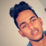 Cio from Madgaon | Man | 24 years old | Virgo