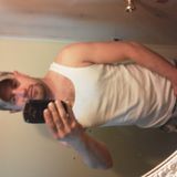 Joe from Cazenovia | Man | 43 years old | Taurus
