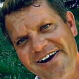 Junbugli from Valdese | Man | 50 years old | Taurus