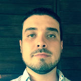 Brianzml from San José | Man | 40 years old | Cancer