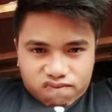 Jessielumboyvl from Tabuk | Man | 25 years old | Sagittarius