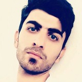 Vedat from Diyarbakir | Man | 32 years old | Taurus