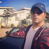 Saeid from Tehran | Man | 40 years old | Capricorn