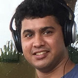 Ashvek from Galveston | Man | 37 years old | Pisces