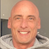 Gmikemald5 from Hesperia | Man | 58 years old | Sagittarius