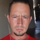 Valleolvinom9R from Washington | Man | 37 years old | Leo