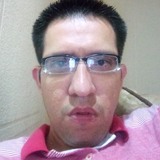 Rompecorazones from Fortin de las Flores | Man | 46 years old | Virgo